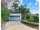 20-22 Gazania Street, Faulconbridge NSW 2776
