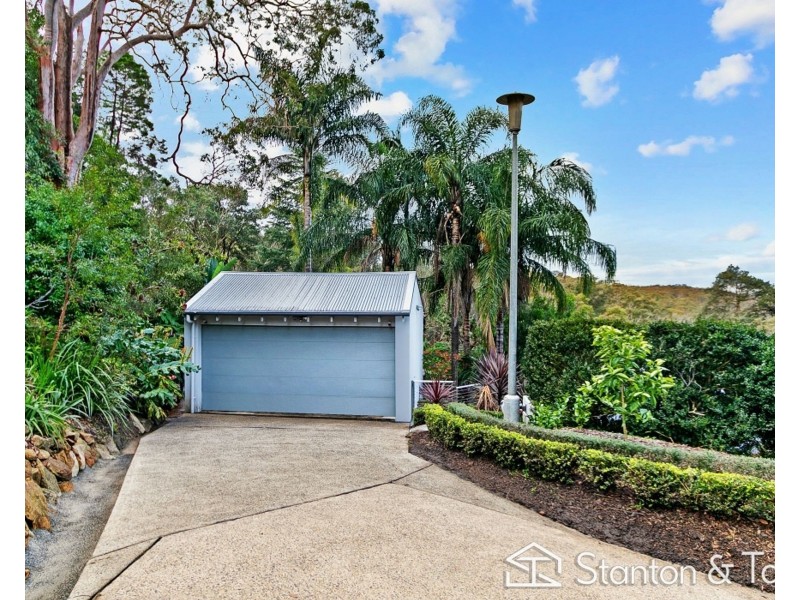 20-22 Gazania Street, Faulconbridge NSW 2776