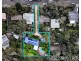 20-22 Gazania Street, Faulconbridge NSW 2776