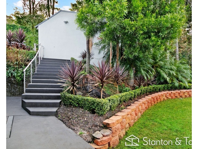 20-22 Gazania Street, Faulconbridge NSW 2776