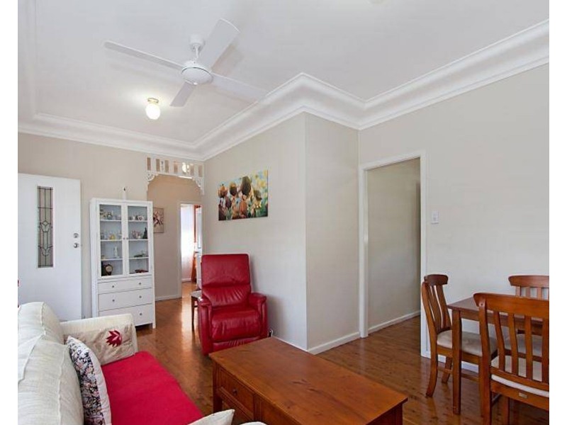 4 Elliot Street, Kingswood NSW 2747