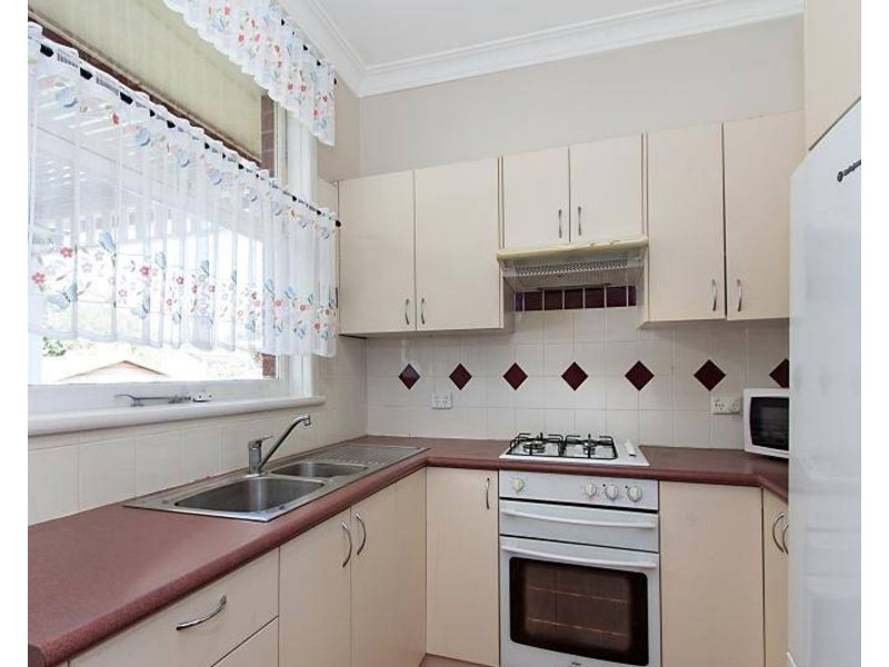 4 Elliot Street, Kingswood NSW 2747