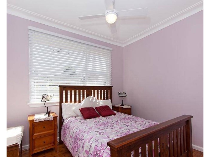 4 Elliot Street, Kingswood NSW 2747