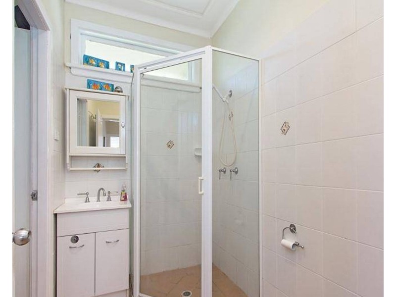 4 Elliot Street, Kingswood NSW 2747