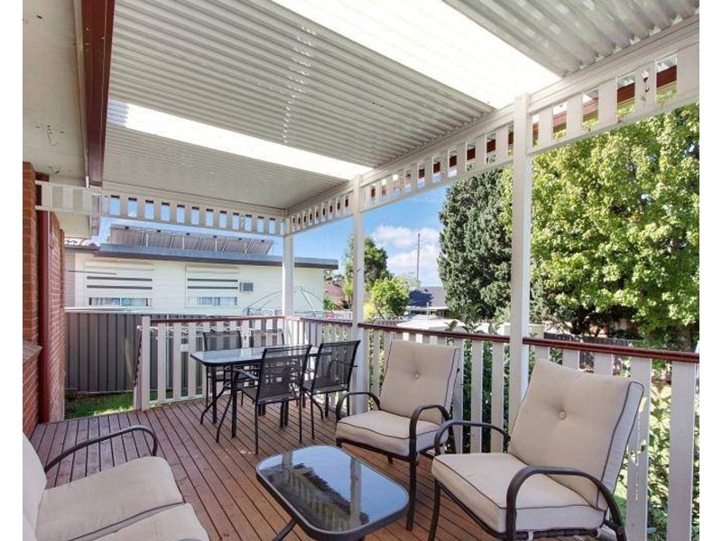 4 Elliot Street, Kingswood NSW 2747