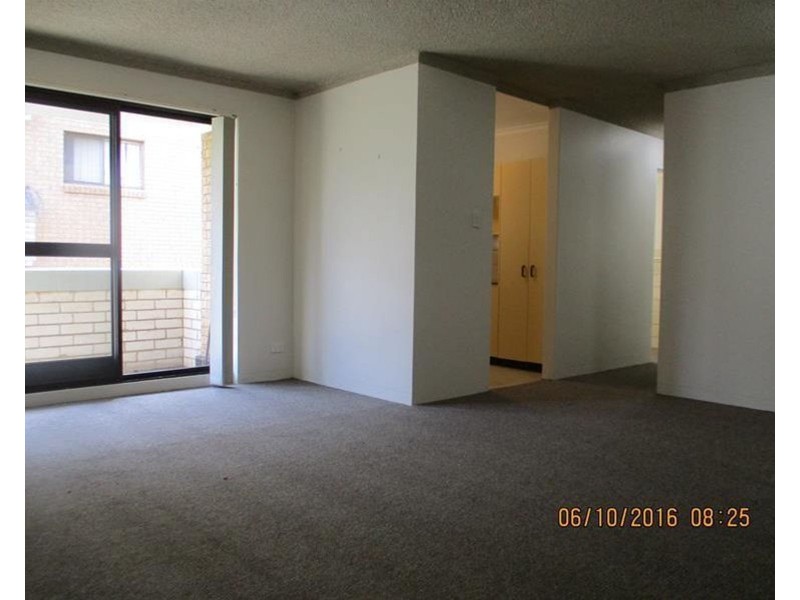 17/30 Haynes Street, Penrith NSW 2750