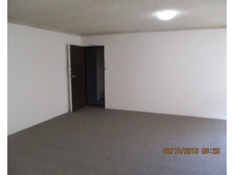 17/30 Haynes Street, Penrith NSW 2750