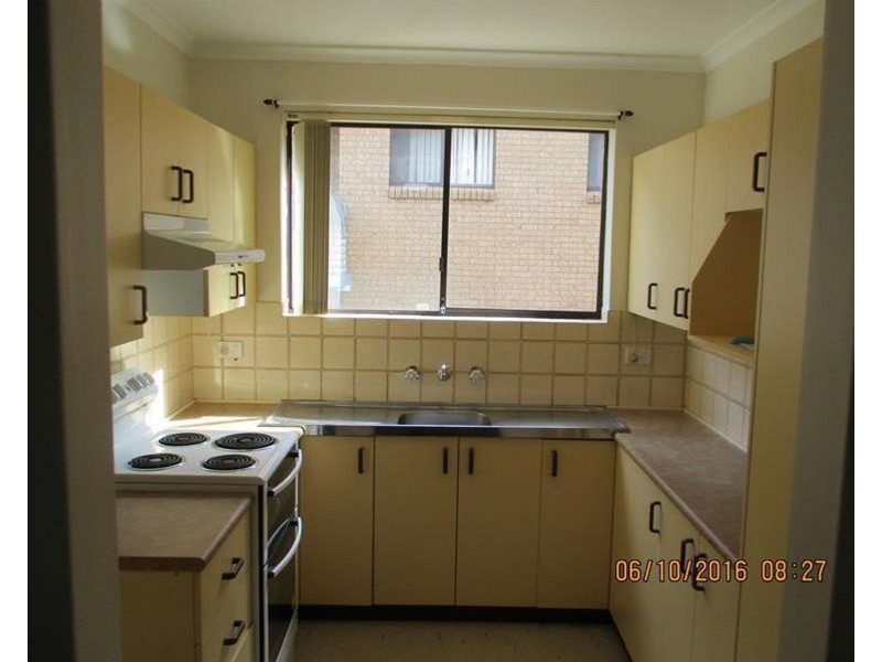 17/30 Haynes Street, Penrith NSW 2750