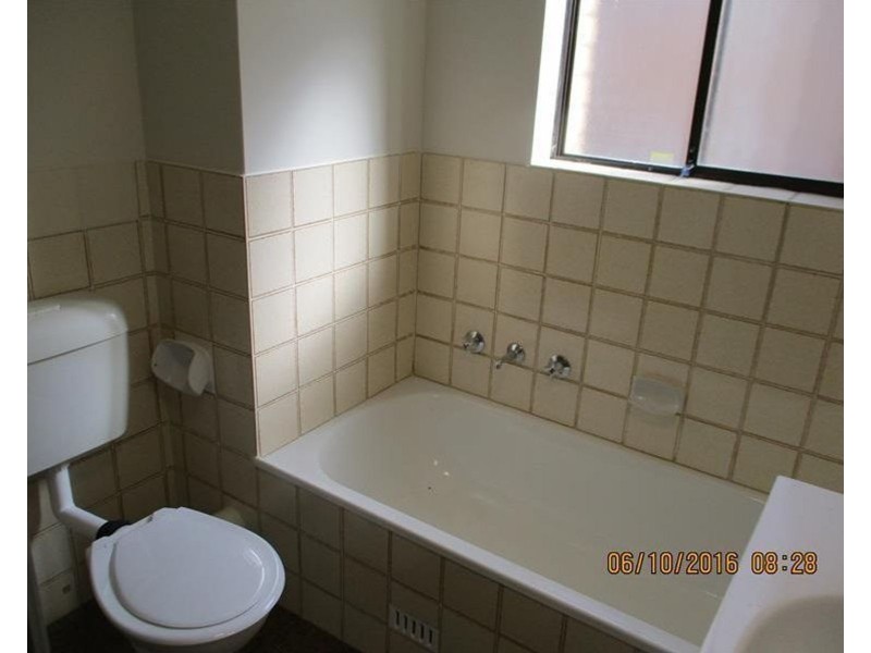 17/30 Haynes Street, Penrith NSW 2750