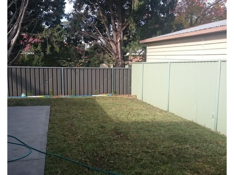 4A Elliot Street, Kingswood NSW 2747