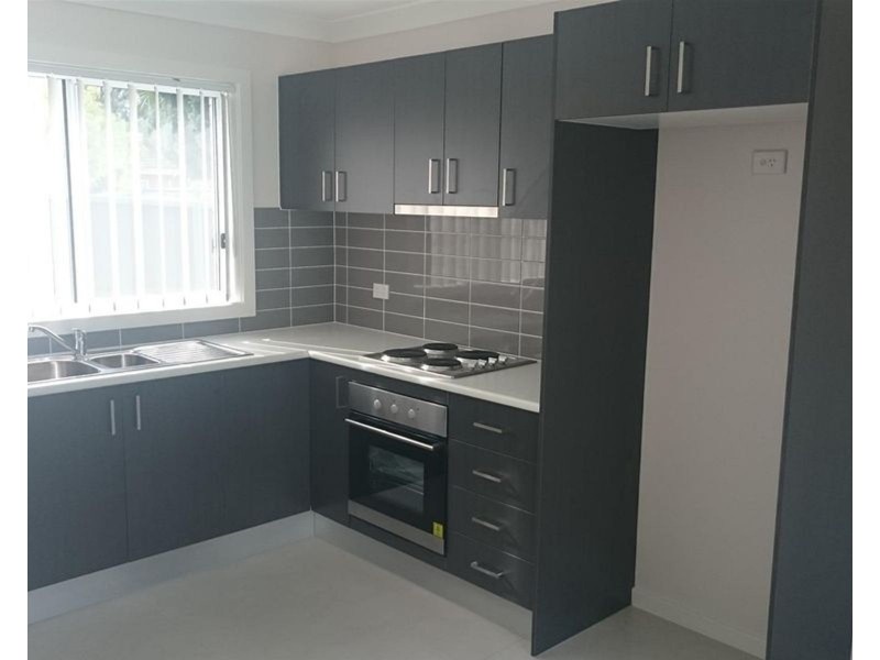 4A Elliot Street, Kingswood NSW 2747