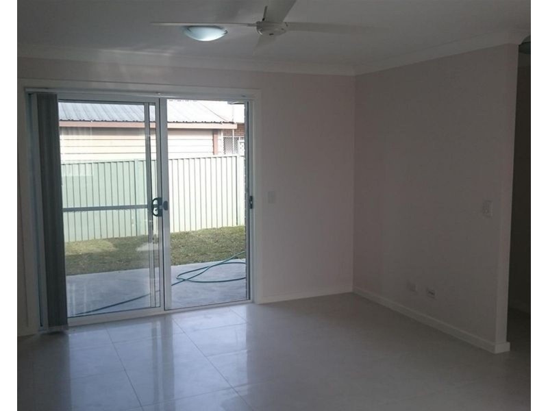 4A Elliot Street, Kingswood NSW 2747