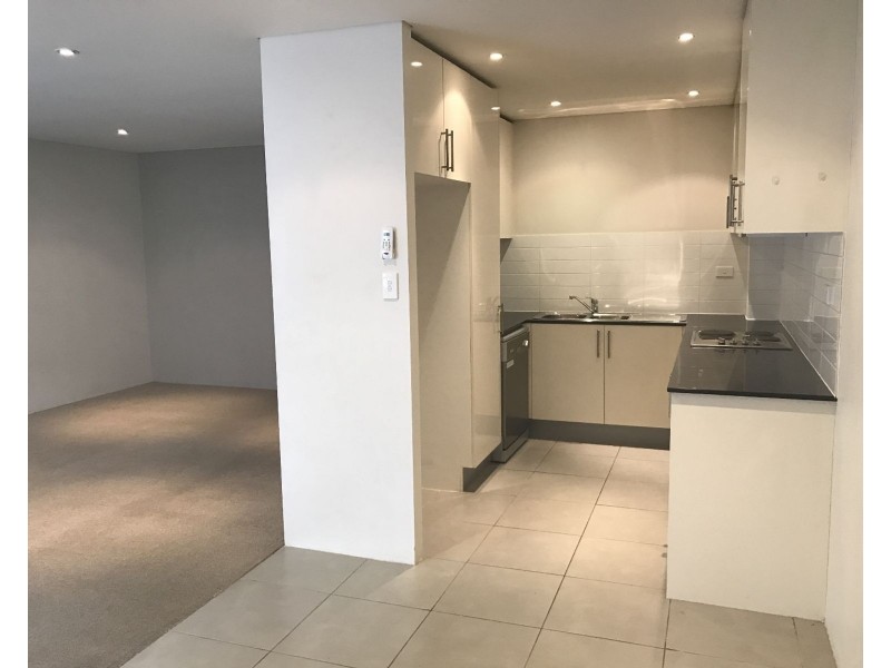 12/7-9 Regentville Road, Penrith NSW 2750