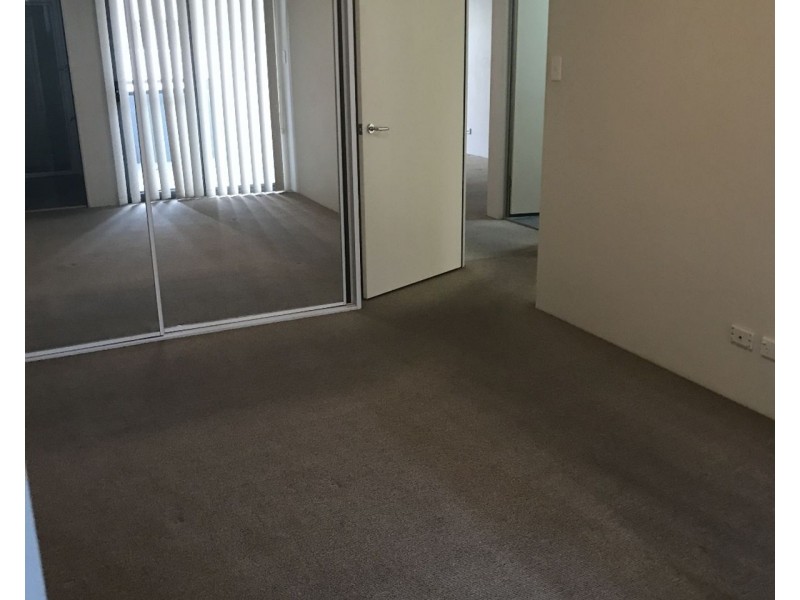 12/7-9 Regentville Road, Penrith NSW 2750