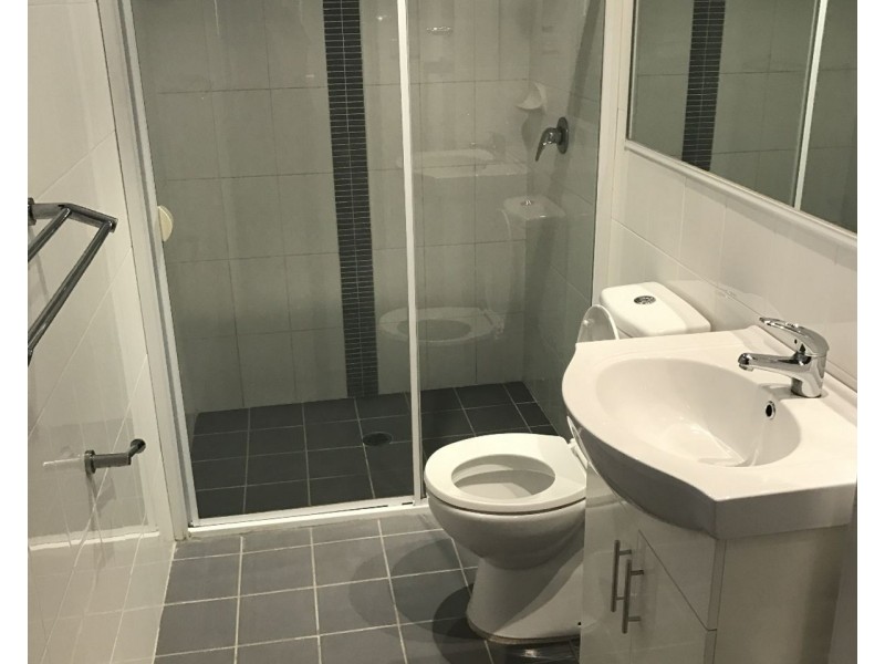 12/7-9 Regentville Road, Penrith NSW 2750