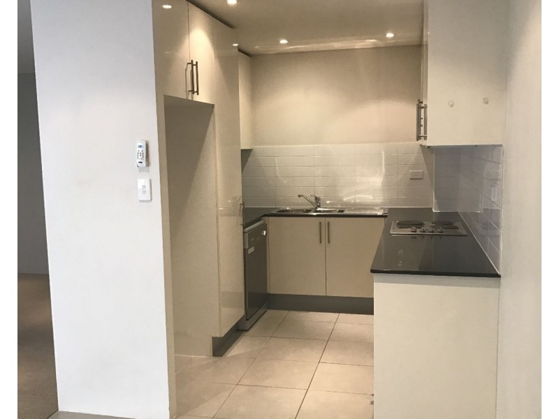 12/7-9 Regentville Road, Penrith NSW 2750