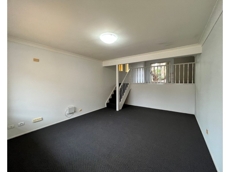 7/204 Derby Street, Penrith NSW 2750