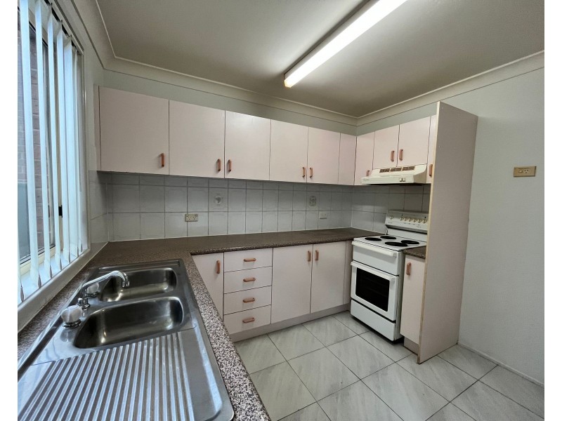 7/204 Derby Street, Penrith NSW 2750