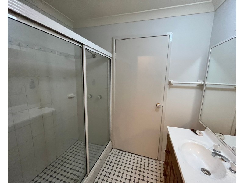 7/204 Derby Street, Penrith NSW 2750