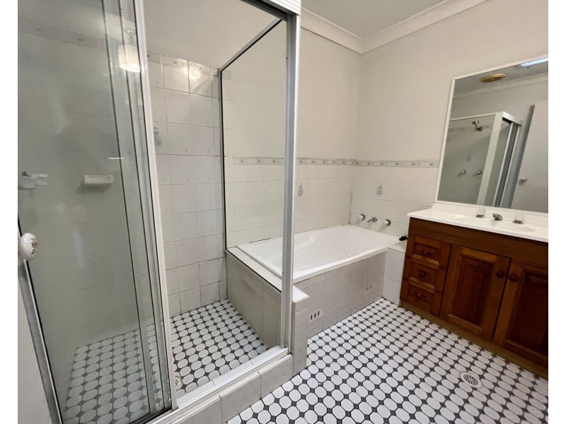 7/204 Derby Street, Penrith NSW 2750