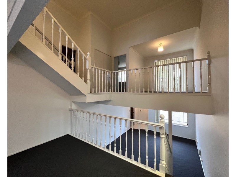 7/204 Derby Street, Penrith NSW 2750