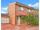 6/149 Stafford Street, Penrith NSW 2750