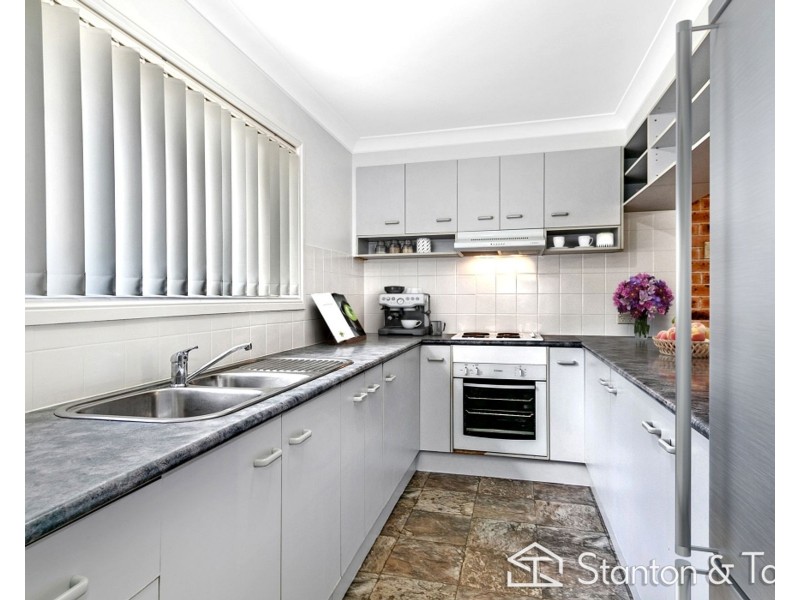 6/149 Stafford Street, Penrith NSW 2750