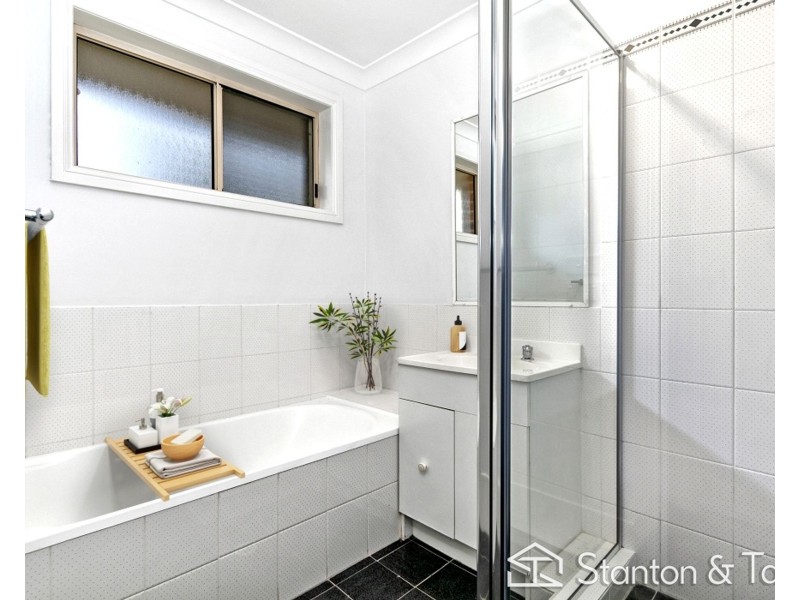 6/149 Stafford Street, Penrith NSW 2750