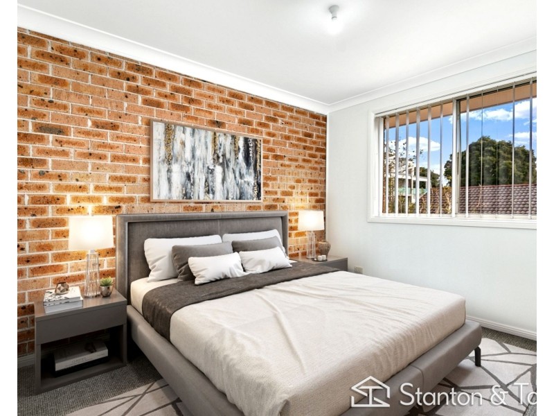 6/149 Stafford Street, Penrith NSW 2750