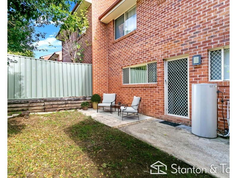 6/149 Stafford Street, Penrith NSW 2750