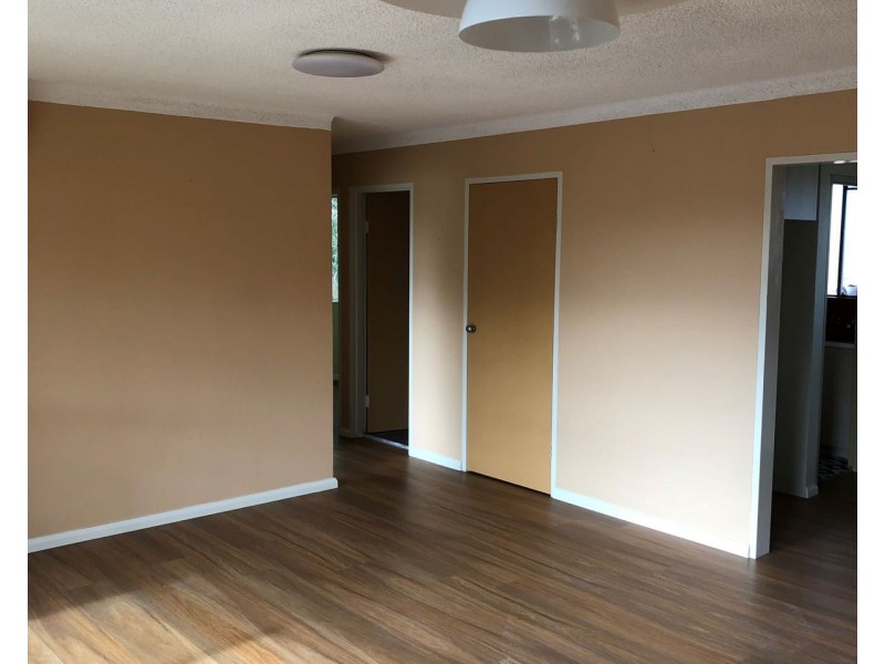 36/132 Lethbridge Street, Penrith NSW 2750