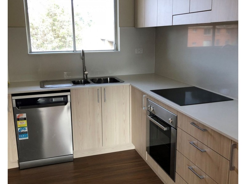 36/132 Lethbridge Street, Penrith NSW 2750