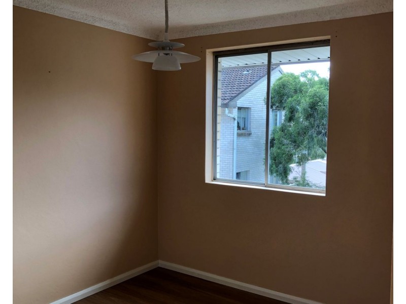 36/132 Lethbridge Street, Penrith NSW 2750