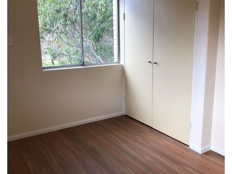 36/132 Lethbridge Street, Penrith NSW 2750