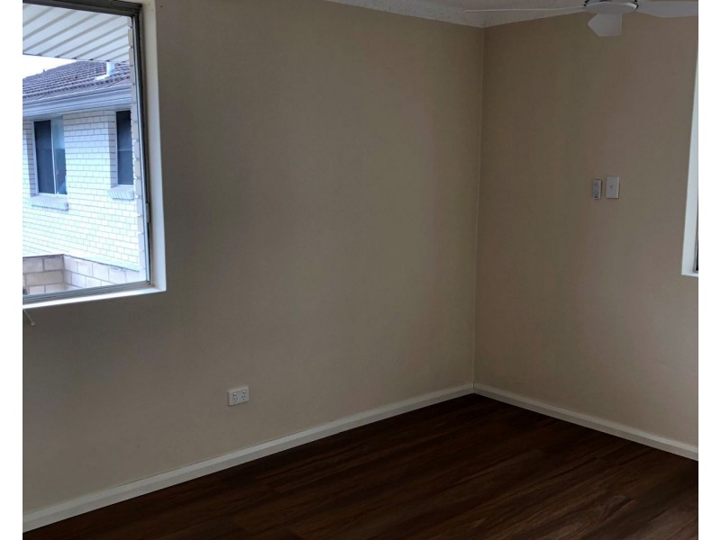 36/132 Lethbridge Street, Penrith NSW 2750