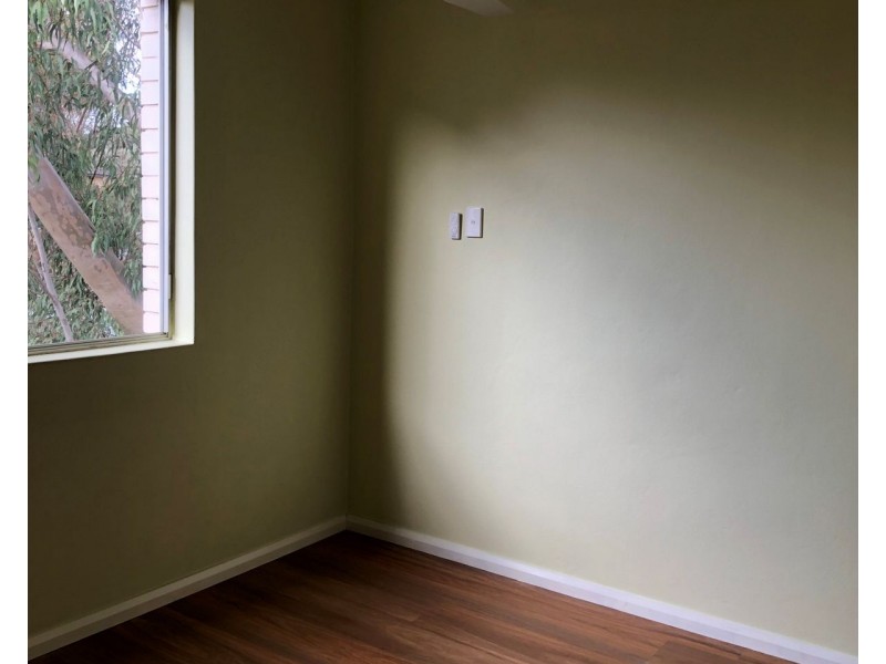 36/132 Lethbridge Street, Penrith NSW 2750