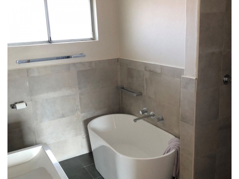 36/132 Lethbridge Street, Penrith NSW 2750