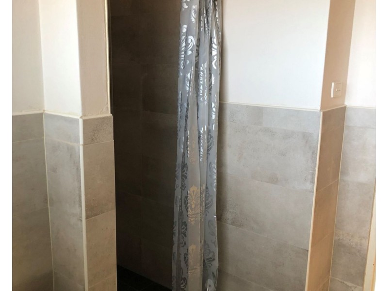 36/132 Lethbridge Street, Penrith NSW 2750