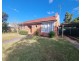 6 Hornseywood Avenue, Penrith NSW 2750