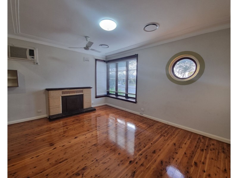 6 Hornseywood Avenue, Penrith NSW 2750