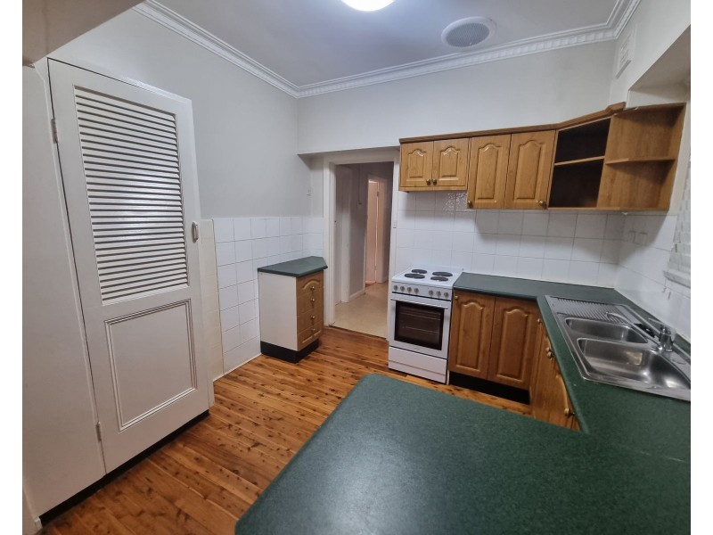 6 Hornseywood Avenue, Penrith NSW 2750