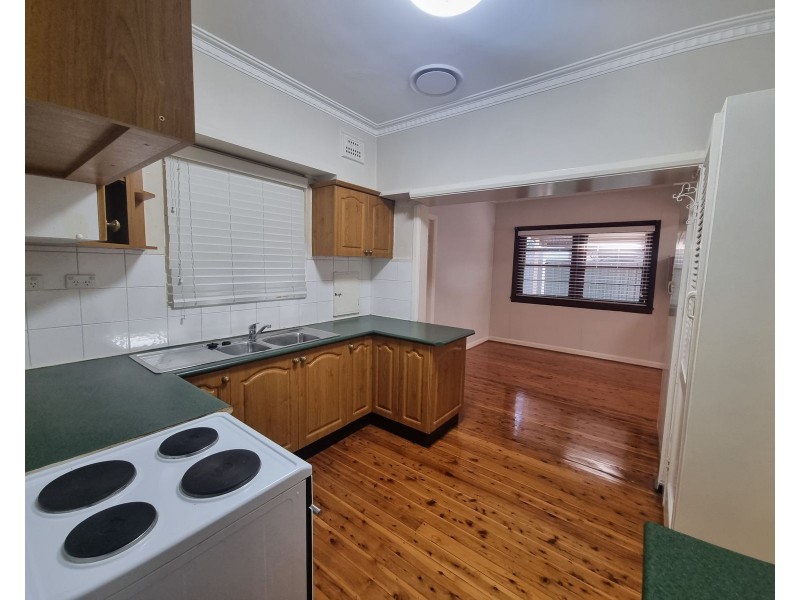 6 Hornseywood Avenue, Penrith NSW 2750