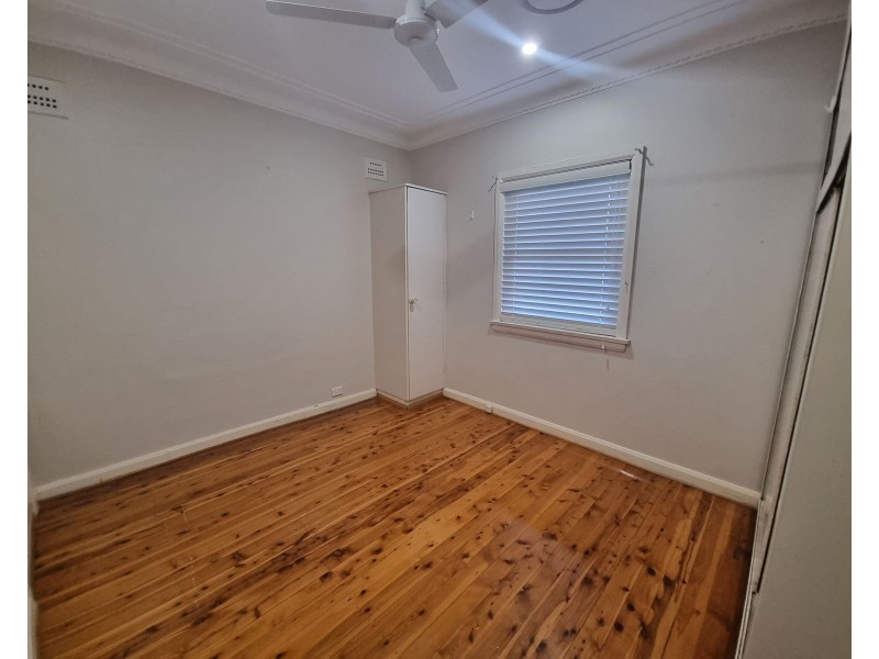 6 Hornseywood Avenue, Penrith NSW 2750