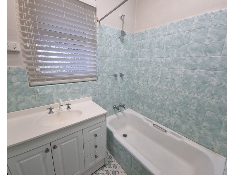 6 Hornseywood Avenue, Penrith NSW 2750