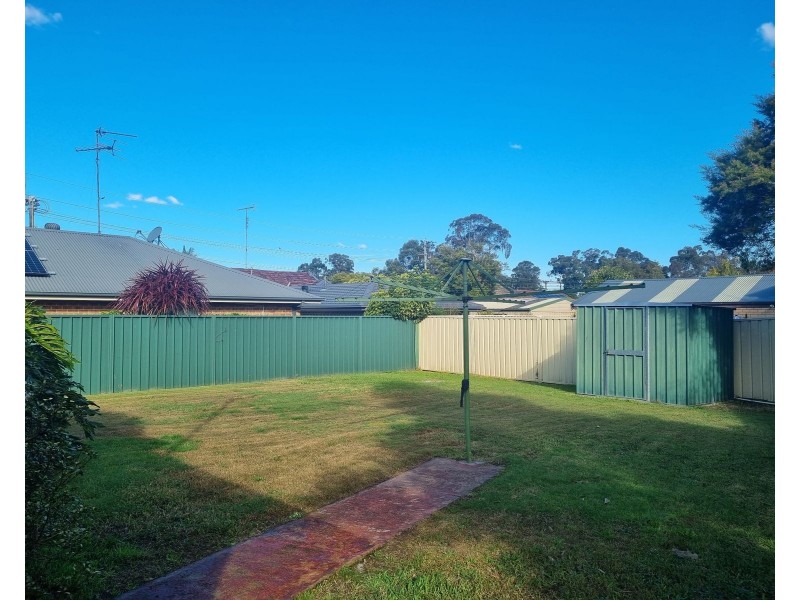 6 Hornseywood Avenue, Penrith NSW 2750