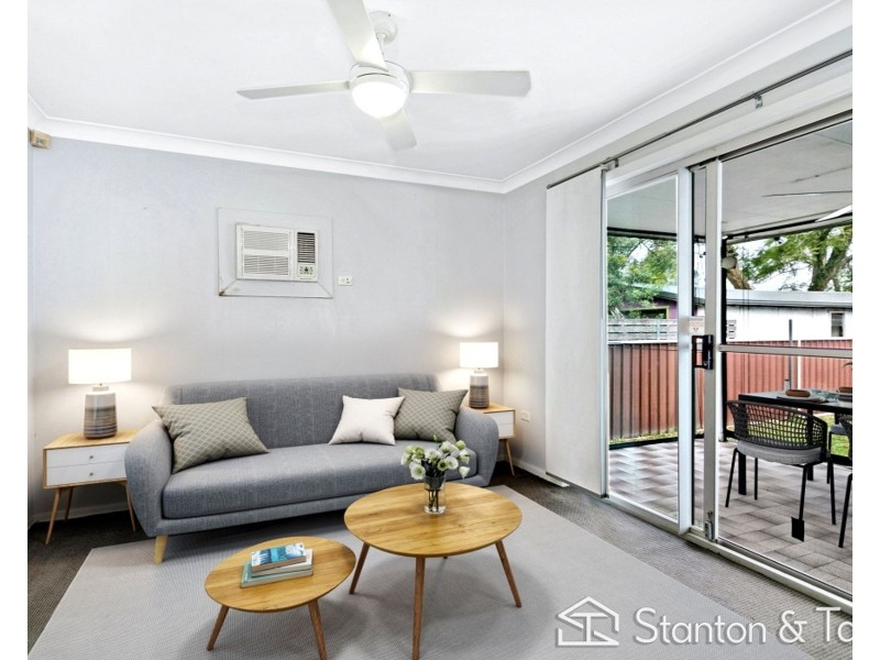 10 Emily Avenue, Emu Plains NSW 2750