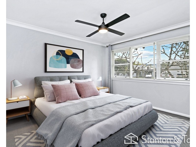 10 Emily Avenue, Emu Plains NSW 2750