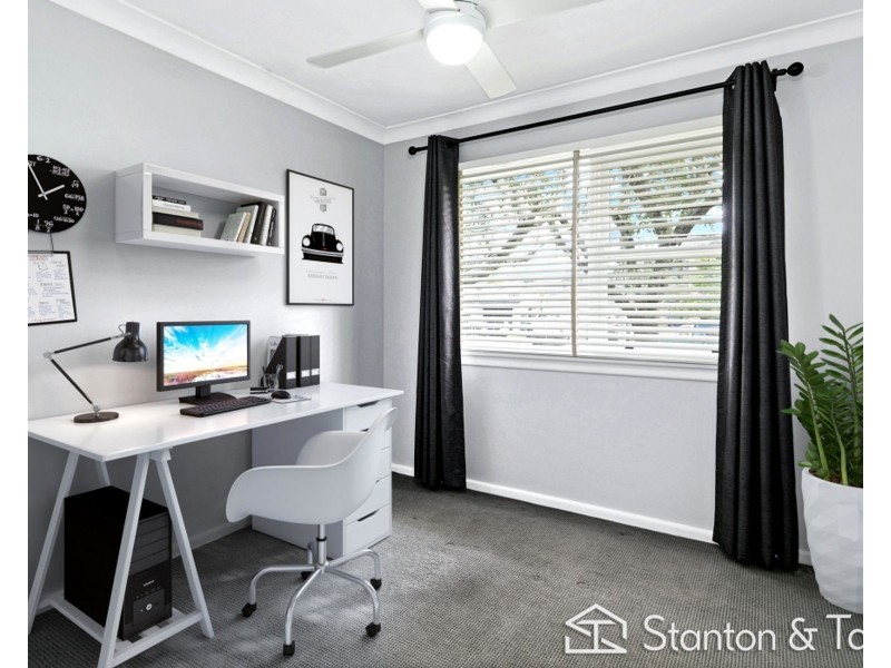 10 Emily Avenue, Emu Plains NSW 2750