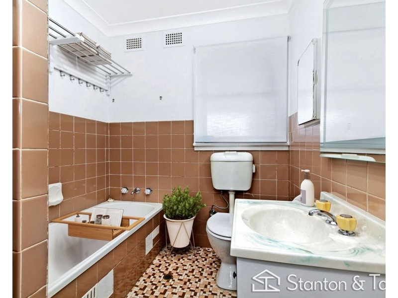 10 Emily Avenue, Emu Plains NSW 2750