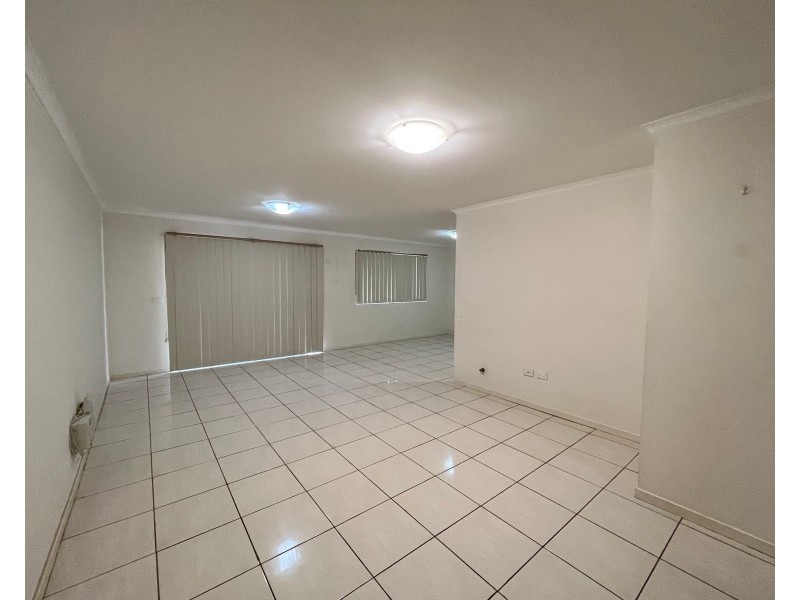 3/8 Colless Street, Penrith NSW 2750